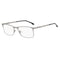 Heren Brillenframe Hugo Boss BOSS-1186-R81 ø 58 mm