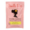 Conditioner Camille Rose Curl Love 50 ml Krullend haar