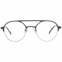 Heren Brillenframe Hackett London HEB249 49548