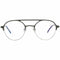 Heren Brillenframe Hackett London HEB249 49548