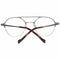 Heren Brillenframe Hackett London HEB249 49548