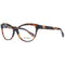 Brillenframe Dames Zac Posen ZJYC 54TO