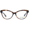Brillenframe Dames Zac Posen ZJYC 54TO