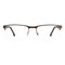 Heren Brillenframe Carrera CARRERA-8864-09Q Ø 55 mm