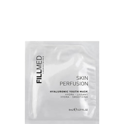 Fillmed Professional Hyaluronic Youth Mask 15 x 8 ml