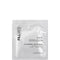 Fillmed Professional Hyaluronic Youth Mask 15 x 8 ml