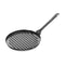 Grillpan Vaello 75465 Ø 26 cm Zwart