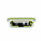 Hermetische Lunchtrommel San Ignacio 640 ml