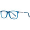 Uniseks Brillenframe Pepe Jeans PJ3463 56C4
