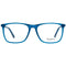 Uniseks Brillenframe Pepe Jeans PJ3463 56C4