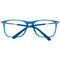 Uniseks Brillenframe Pepe Jeans PJ3463 56C4