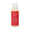 Conditioner voor Gedefinieerde Krullen Inahsi Shine Mango Papaya (57 g)