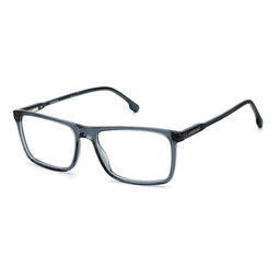 Heren Brillenframe Carrera CARRERA-225-PJP ø 56 mm