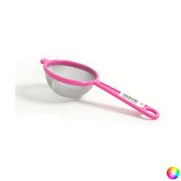 Strainer Mi cocina Ø 8 cm Multicolour 19 x 8 x 4 cm (24 Stuks)