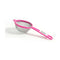 Strainer Mi cocina Ø 8 cm Multicolour 19 x 8 x 4 cm (24 Stuks)