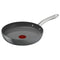 Pan Tefal C4240753 Grijs Aluminium Ø 30 cm