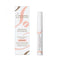 Embryolisse Lashes & Brows Booster Strengthening Eyelash and Eyebrow Serum 6.5 ml