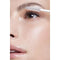 Embryolisse Lashes & Brows Booster Strengthening Eyelash and Eyebrow Serum 6.5 ml