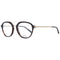 Uniseks Brillenframe Sting VST309 5201AY