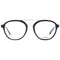 Uniseks Brillenframe Sting VST309 5201AY