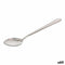 Lepel Privilege Quttin Roestvrij staal 34,2 x 6,4 cm (60 Stuks)