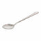 Lepel Privilege Quttin Roestvrij staal 34,2 x 6,4 cm (60 Stuks)