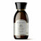 Anti-Cellulitis Lichaamsolie Alqvimia 150 ml