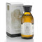 Anti-Cellulitis Lichaamsolie Alqvimia 150 ml