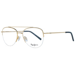 Brillenframe Dames Pepe Jeans PJ1323 51C2