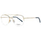 Brillenframe Dames Pepe Jeans PJ1323 51C2