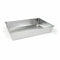 Ovenschaal Quttin Rechthoekig 36 x 24 x 6,5 cm (12 Stuks)
