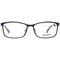 Heren Brillenframe Zadig & Voltaire VZV049 550531