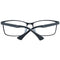 Heren Brillenframe Zadig & Voltaire VZV049 550531