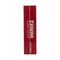 Permanente Kleur Exitenn Creme Nº 100.4 60 ml