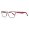 Brillenframe Dames Dsquared2 DQ5138-072-53 (ø 53 mm) Roze (ø 53 mm)