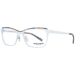 Brillenframe Dames More & More 50512 54200