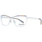 Brillenframe Dames More & More 50512 54200