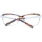 Brillenframe Dames More & More 50512 54200