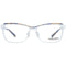 Brillenframe Dames More & More 50512 54200