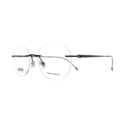 Heren Brillenframe Hugo Boss BOSS-1266-D-FLL Ø 51 mm