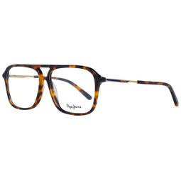 Heren Brillenframe Pepe Jeans PJ3399 57C2
