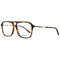Heren Brillenframe Pepe Jeans PJ3399 57C2