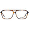 Heren Brillenframe Pepe Jeans PJ3399 57C2