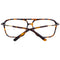 Heren Brillenframe Pepe Jeans PJ3399 57C2