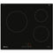 Inductiekookplaat Balay 3EB864FR 60 cm