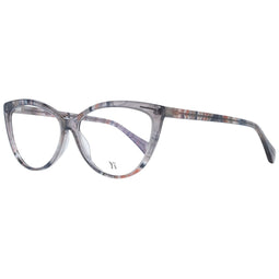 Brillenframe Dames Yohji Yamamoto YS1001 58941