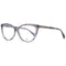 Brillenframe Dames Yohji Yamamoto YS1001 58941