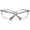 Brillenframe Dames Yohji Yamamoto YS1001 58941