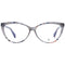 Brillenframe Dames Yohji Yamamoto YS1001 58941
