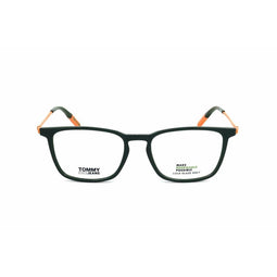 Uniseks Brillenframe Tommy Hilfiger TJ 0061 51LGP